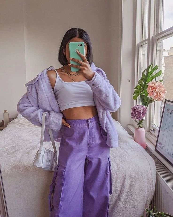 must have fashion trends for every modern wardrobe