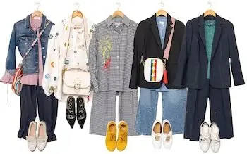 https://modelia.ai/blog/psychology-of-fashion