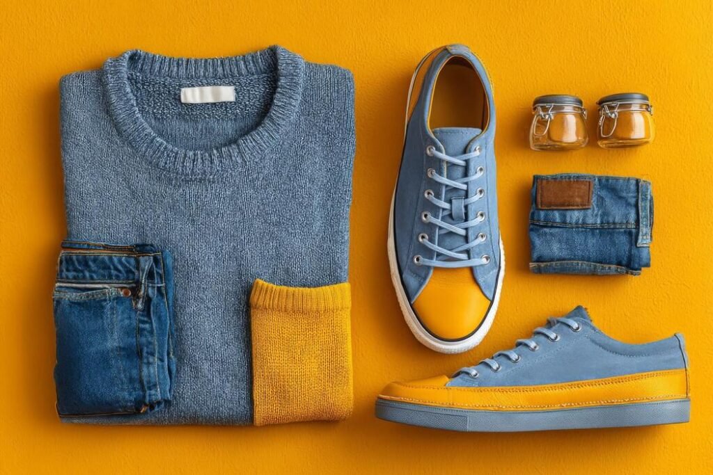 ultimate guide for trendy clothes