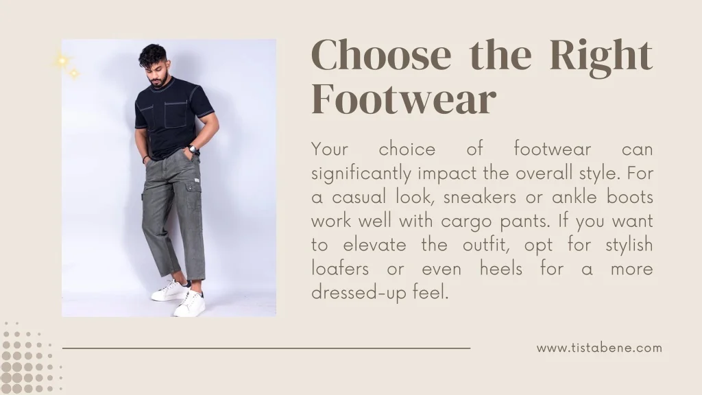 The art of dressing smart and stylish